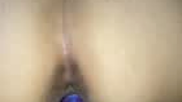 Normal roomie behavior