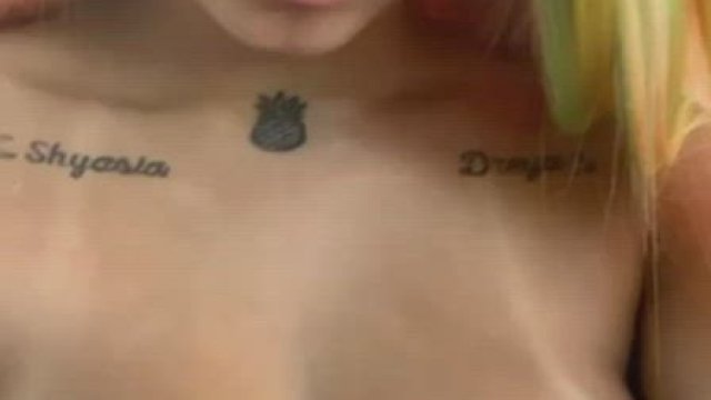 Check Comment for Her 2GB Folder