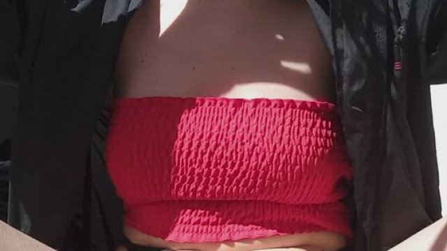 Can I convince you to breed me if I show you these?