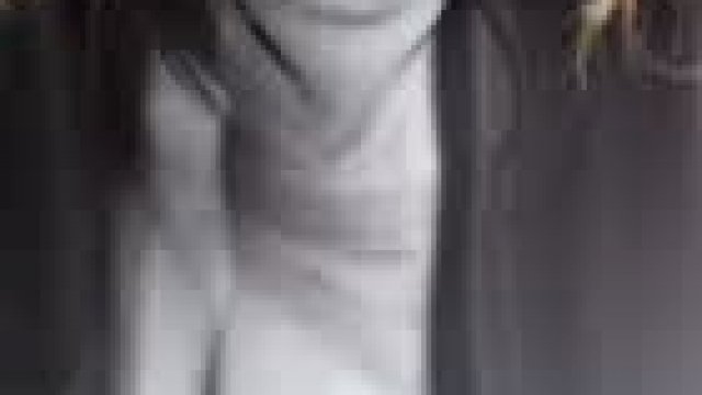 The favorite home short [oc]