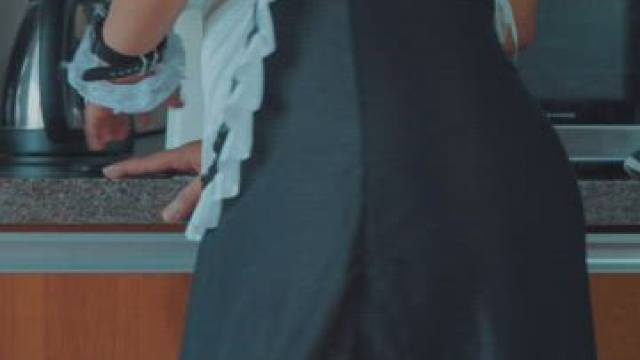 Indian whores are wild!! [F]