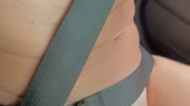 Just cruising looking for the right beach...