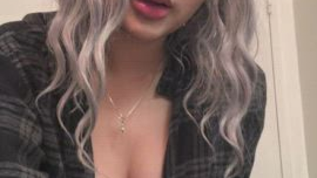 If even 3 guys like this I’ll be happy