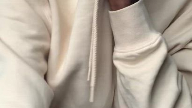 Do you think your hands could grip more ass than mine? ;)