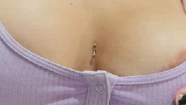 Are my big milf boobs your type