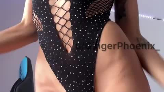 Small sexdoll makes you hard