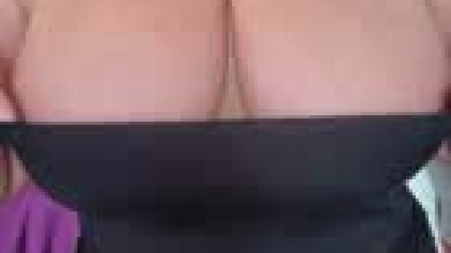 Stacked and extra suckable