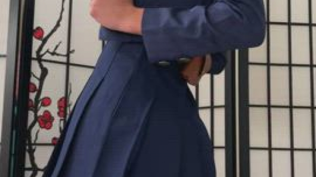 Nobara - Jujutsu Kaisen by me ⚒️