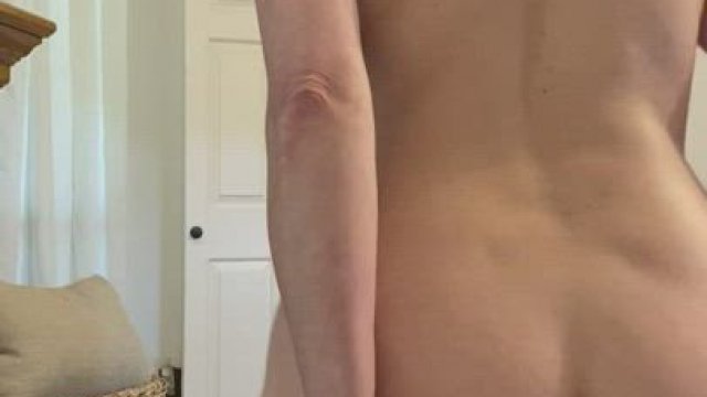 Just sit back and enjoy the show