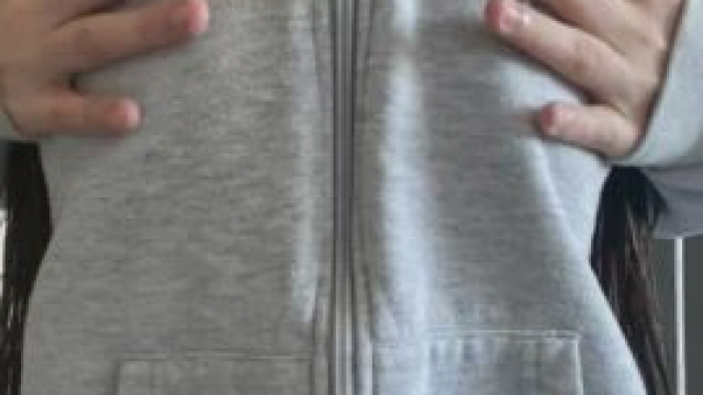 Do you like tiny 22 year olds