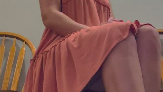 Don’t worry. This is for your eyes only.