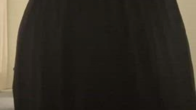 Christmas Eve party outfit