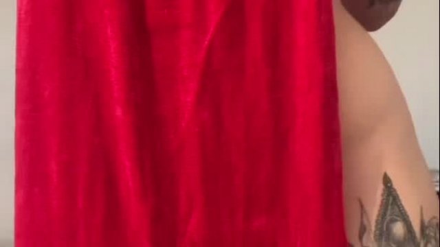 New TikTok? What do you think?