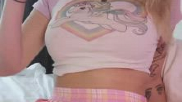 Sick of being banned lol