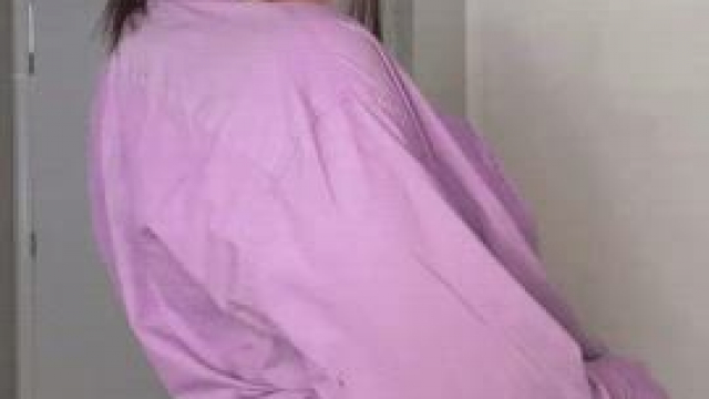 When you have a meeting at 2 but down to fuck at 2:15