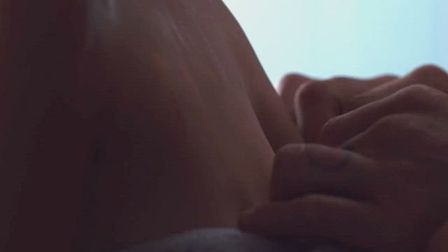 Grace Van Patten - Tell Me Lies(S01 E09) [2022]