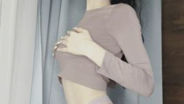 Wanna rate some snow whites body?