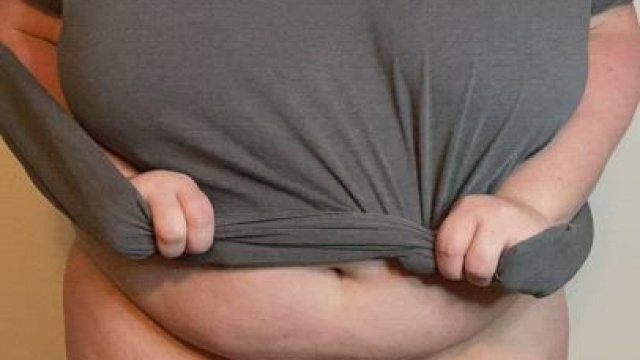 It's Fuck Me Friday! Let's not wait any longer!