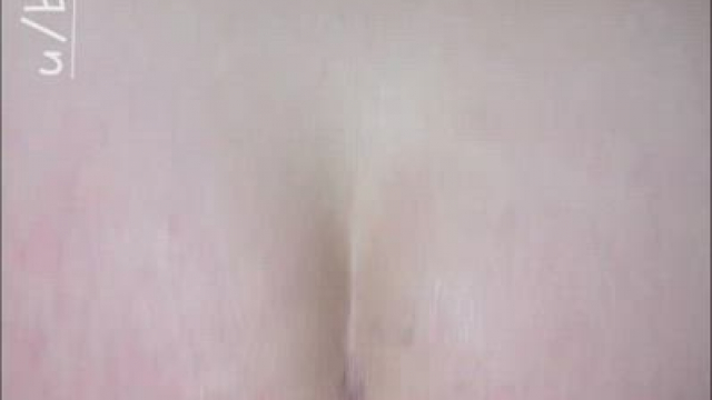 Waiting for you to fill me