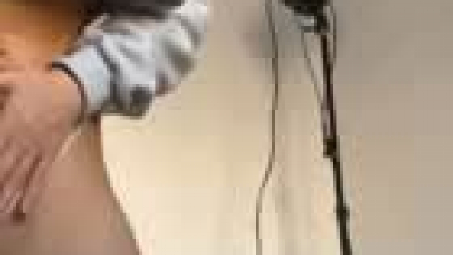 I wanna do bad things with you