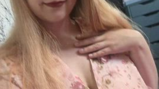 Hope you don't mind it a bit creamy...