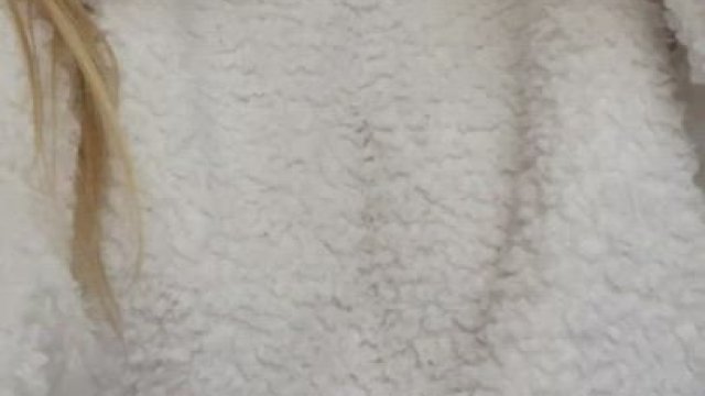 i hope my milf titties surprised you