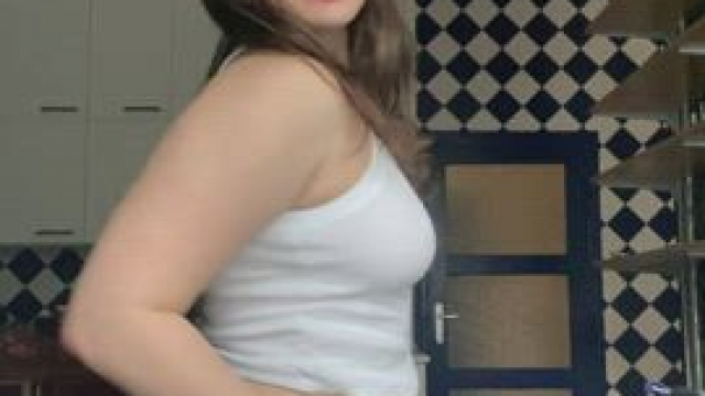 Are you ready to eat? [OC]