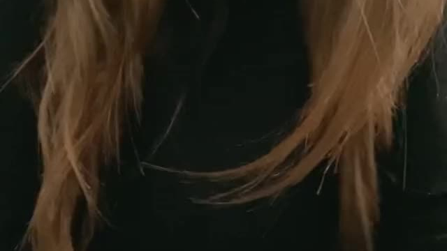 Titty Tuesday fun with this big titty Canadian