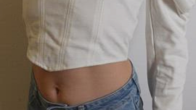 Tits Made For Titty Fucking