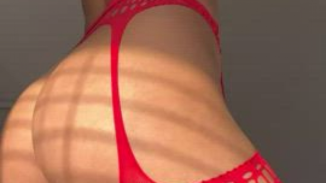 Vietnamese cum specialty