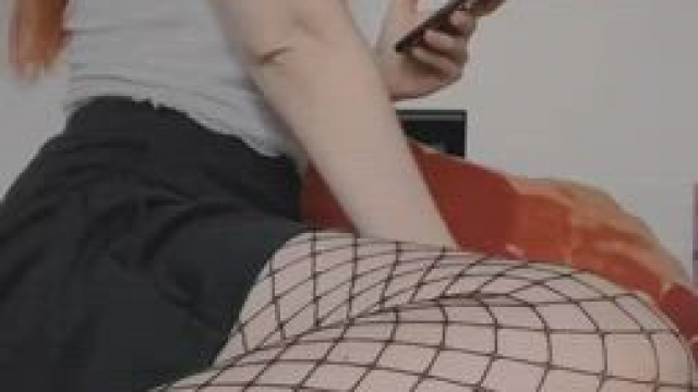 good morning my sweeties