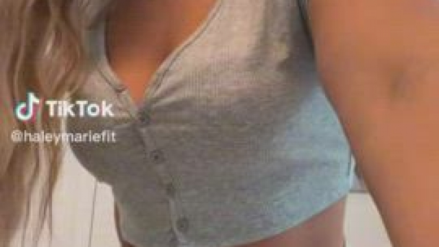 CHECK COMMENTS FOR NAME AND CONTENT ??