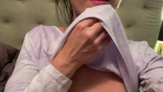 That's how you clean it up