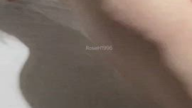 Pale sex doll delivery, direct to your bed!