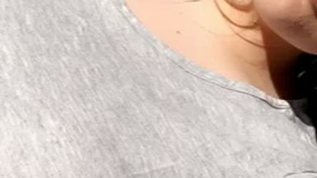 Do my DDDs make you horny