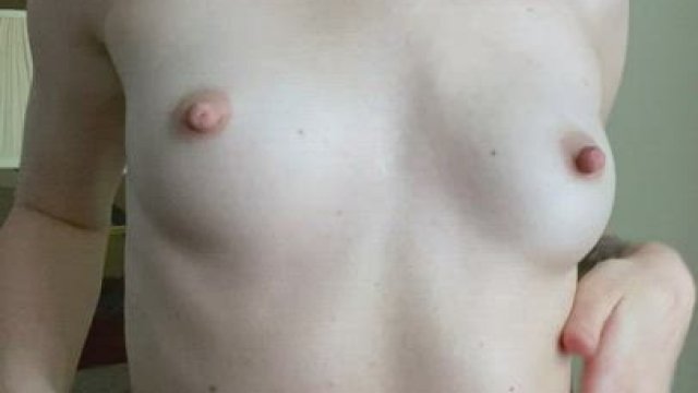 I love their shape and bounciness