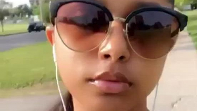 Would you slap my ass if i walked by you ? [F]