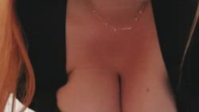 Would you date a chubby 2003 girl?