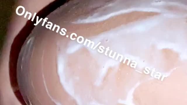 $6 Sale For A Limited Time Only 