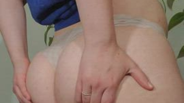 Let me smother you!! Physically. Not emotionally.