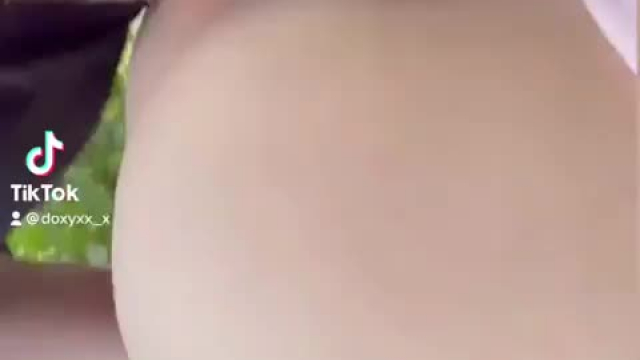 I didn't even know his real name just his reddit username