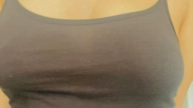 Sand slut titties. [OC]