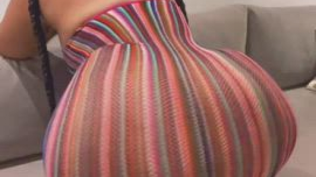 Almost 42 mom of 1. Would you still let me bounce on your cock?