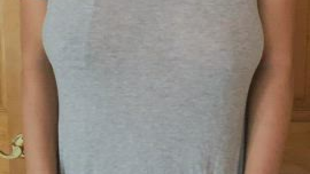 You Didn't See That Coming [OC]