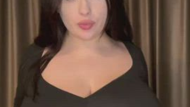 CAUTION: heavy bombs bouncing:)