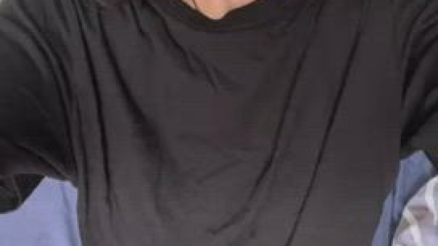 Are you going to bang me?