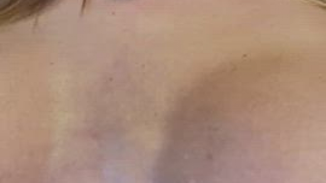 Let’s introduce your mouth to my lips