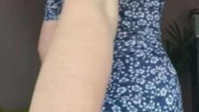 I'm a little shy of myself, there are a lot of different beautiful girls here