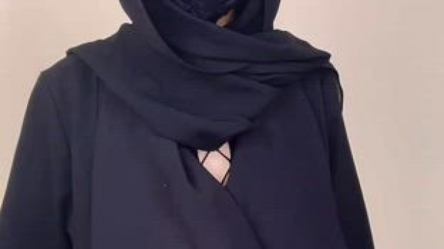 Raise your hand if you’d breed a Muslim girl