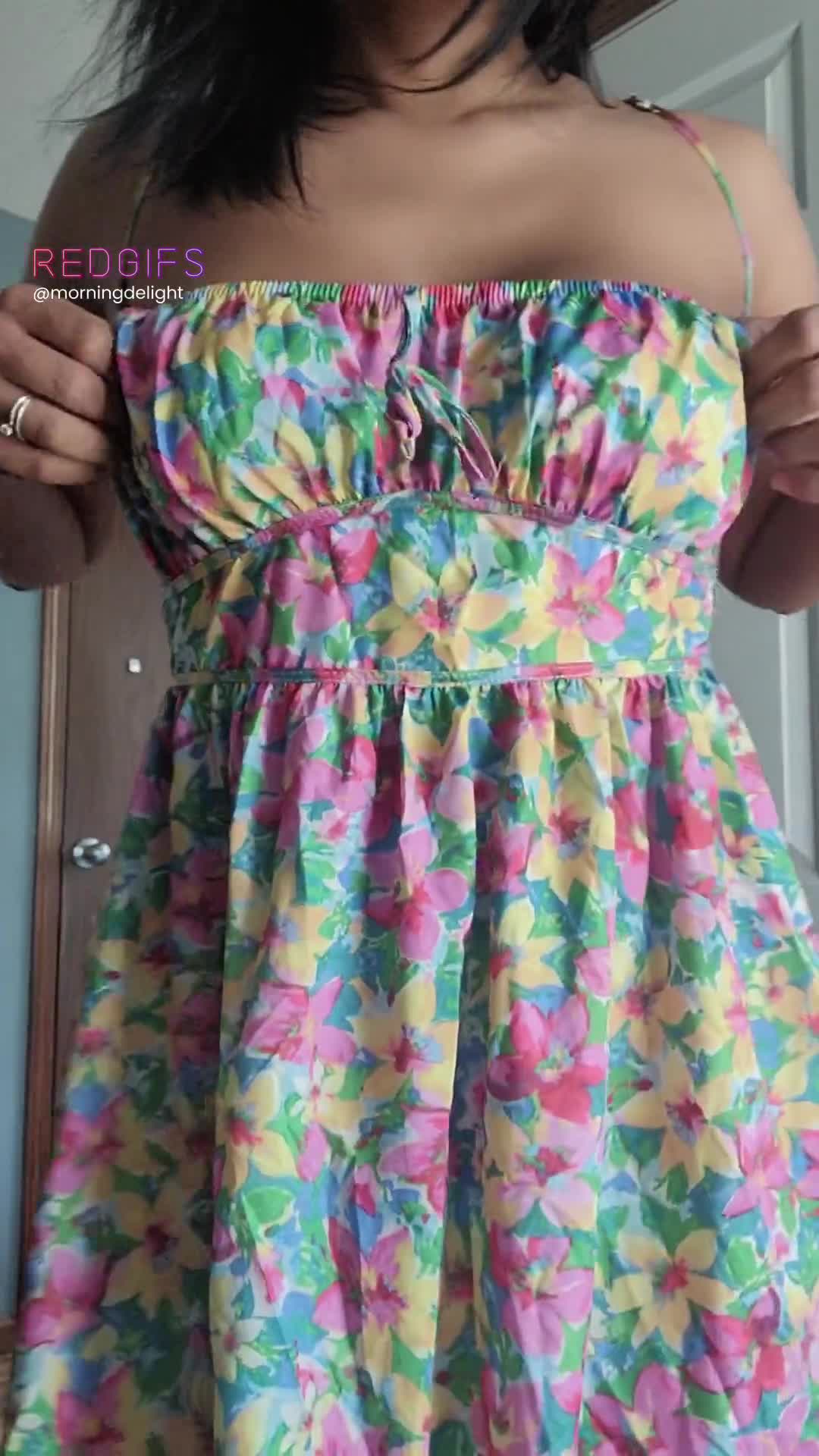 41 mom of two. Am I still fuckable? (f)